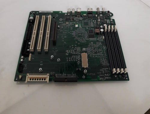 Apple powermac logic board - apple, g4