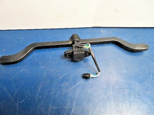 Pride GoGo CARBON Mobility Scooter Throttle Potentiometer/ Pot  #5570