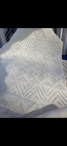 tapis
