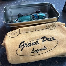 CARTRIX SCALEXTRIC SLOT ASTON