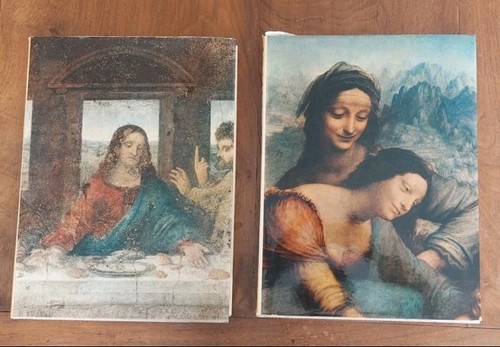 Livres art collection - livres, d’art