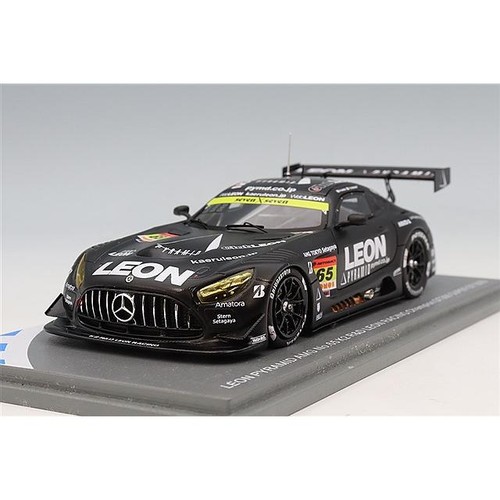 Spark amg gt3 - amg,