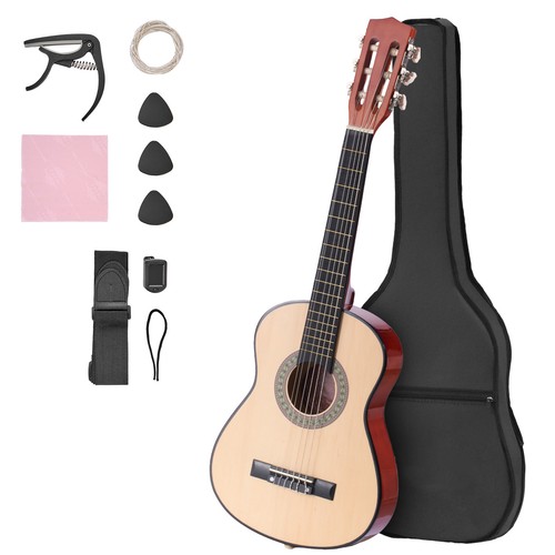 Uimoso guitare classique pour - uimoso,