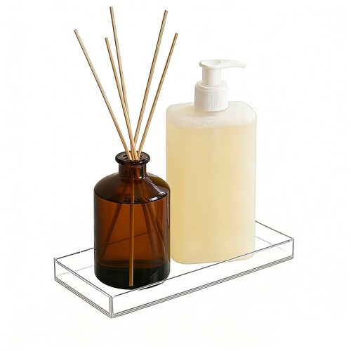 Comptoir salle bain - salle, de