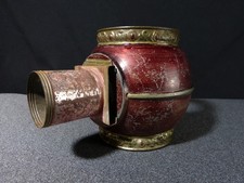 Elément de lanterne magique