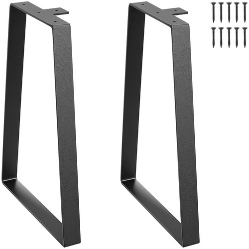 Vevor 2pcs pieds table - vevor,