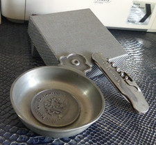 Taste Vin & tire bouchon