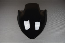 Bulle / Saute Vent en