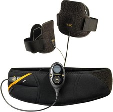 Ensemble Slendertone pour