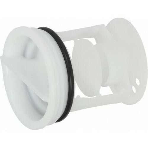 Filtre pompe évacuation - filtre,