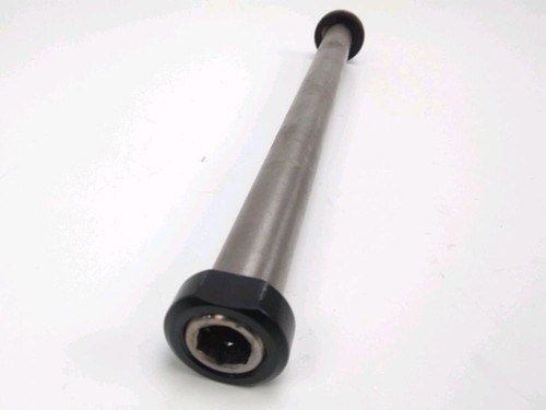 Axe bras oscillant ktm - axe,