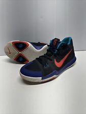 Size 7 Y - Nike Kyrie 3