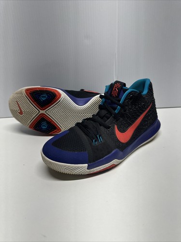 Size nike kyrie 3 - 7,