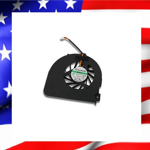 Fan ventilateur acer aspire - fan,