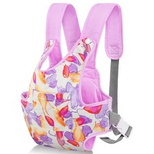 Porte bébé Poupée,Sac à