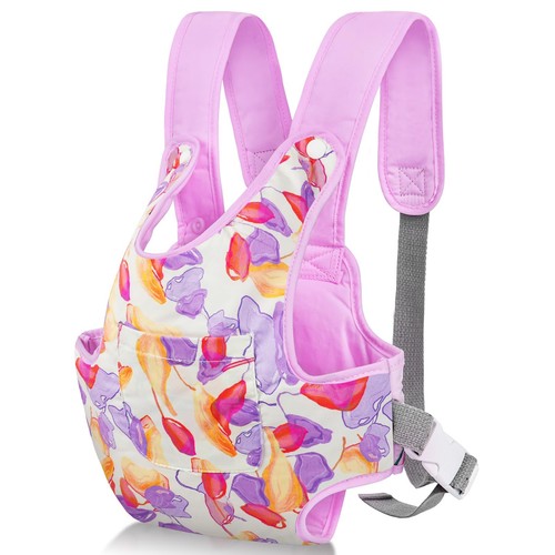 Porte bébé poupée sac - bébé, poupée,sac