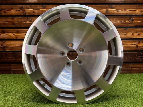 Roues r18 5x112 audi style - r18,