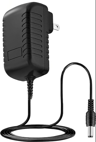 Adapter for compex edge - adapter, 2.0