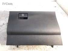 TIROIR PORTE-OBJETS POUR