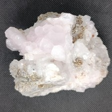 Manganocalcite Rose 500 g