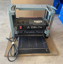 Delta Tools Model 22-540