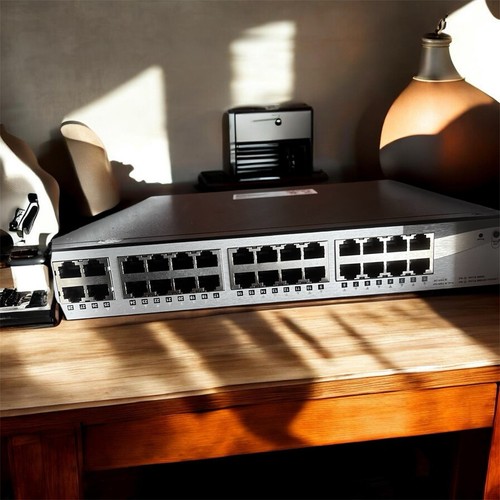 Link dgs 1210 24p - d-link, switch