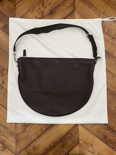 Sac gucci messenger - messenger, cuir