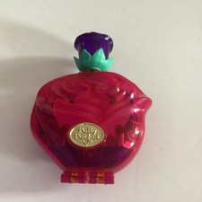 Polly Pocket - Sweet Roses -