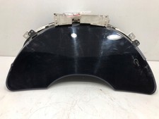 MONTRES CHRYSLER PACIFICA