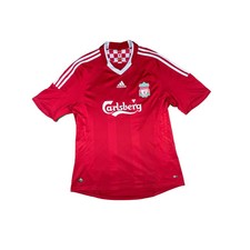 Maillot football vintage