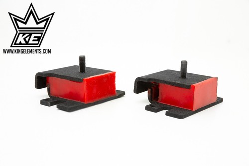 Supports moteur pour - , nissan