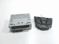 AUTORADIO 2342466 FORD FIESTA