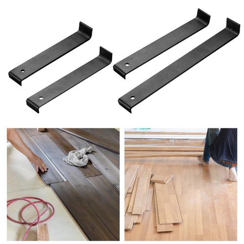 Acier outils installation - acier,