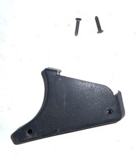 Protection attache ceinture