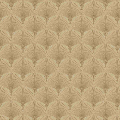 Papier peint intissé 10346-30
