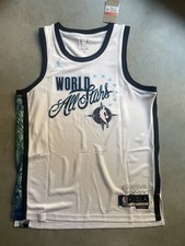 Maillot NBA All Star Game 2026