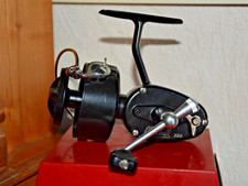 Très beau moulinet ancien