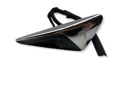 Tesla Model 3 2020 Front front