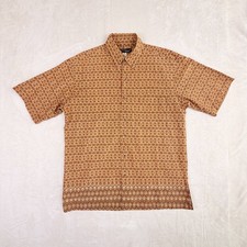 Chemise homme Tori Richard M