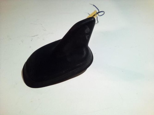 Antenne volkswagen golf - golf, 6