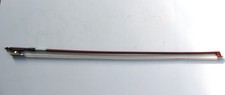 *3325* archet de violon en