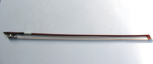 3325 archet violon en - archet, de