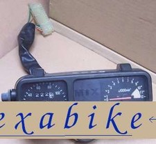 tableau de bord pour Honda 50