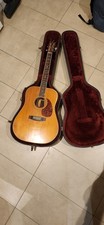 Martins D-3532
