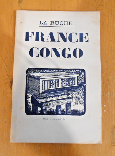 Ruche france - ruche,