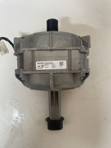 Beko moteur arcelik - arcelik, lave