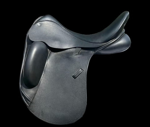 Used county epiphany - -, size