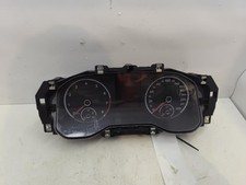 Compteur VOLKSWAGEN POLO 6