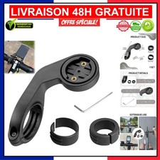 Support GPS pour vélo -
