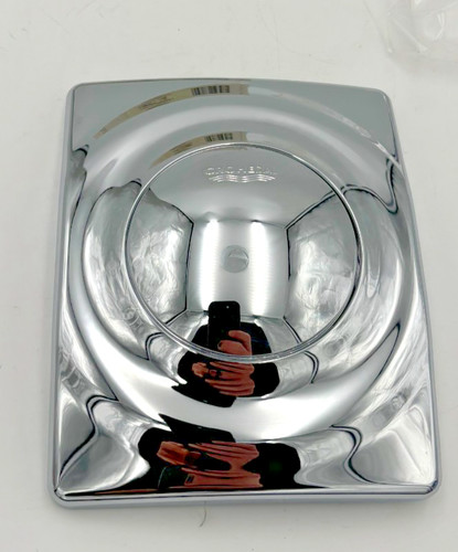 Grohe dal surf 37018 - dal, de